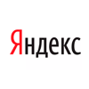 Алексей К.